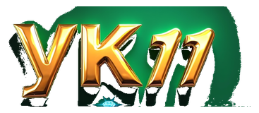 yk11
